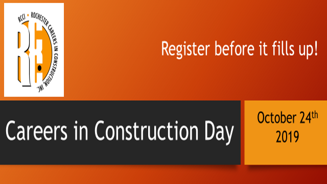 Careers in Construnction Careers in Construnction